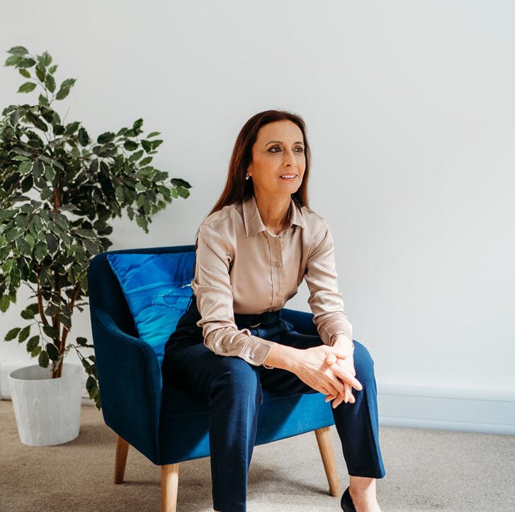 KJSmithkulbir (61 of 80) websize 