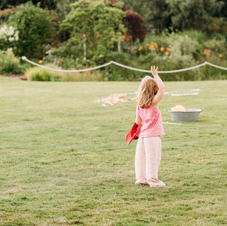 KJSmithSummerSocial 0021 websize 