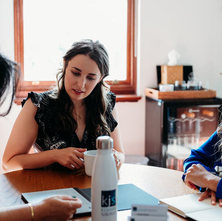 KJSStAlbans (114 of 146) websize 