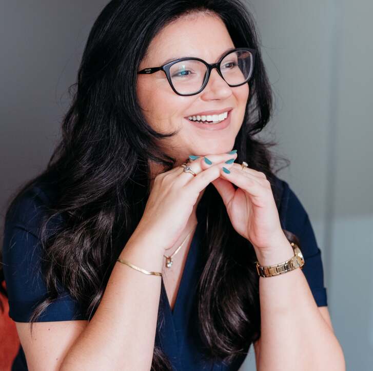 KJSStAlbans (29 of 146) min 