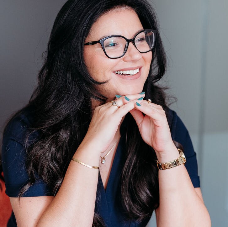 KJSStAlbans (29 of 146) websize 