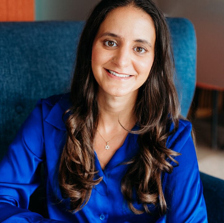 KJSStAlbans (46 of 146) websize 