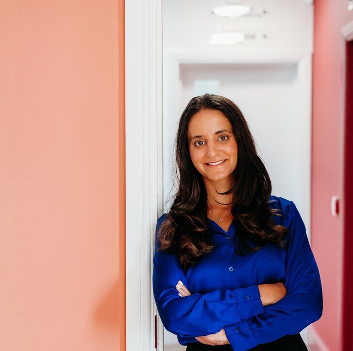 KJSStAlbans (55 of 146) websize 