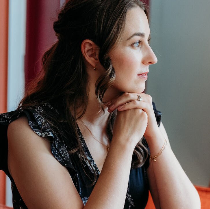 KJSStAlbans (86 of 146) websize 