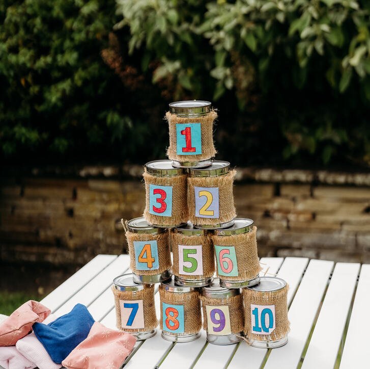 KJSSummer (33 of 268) websize 