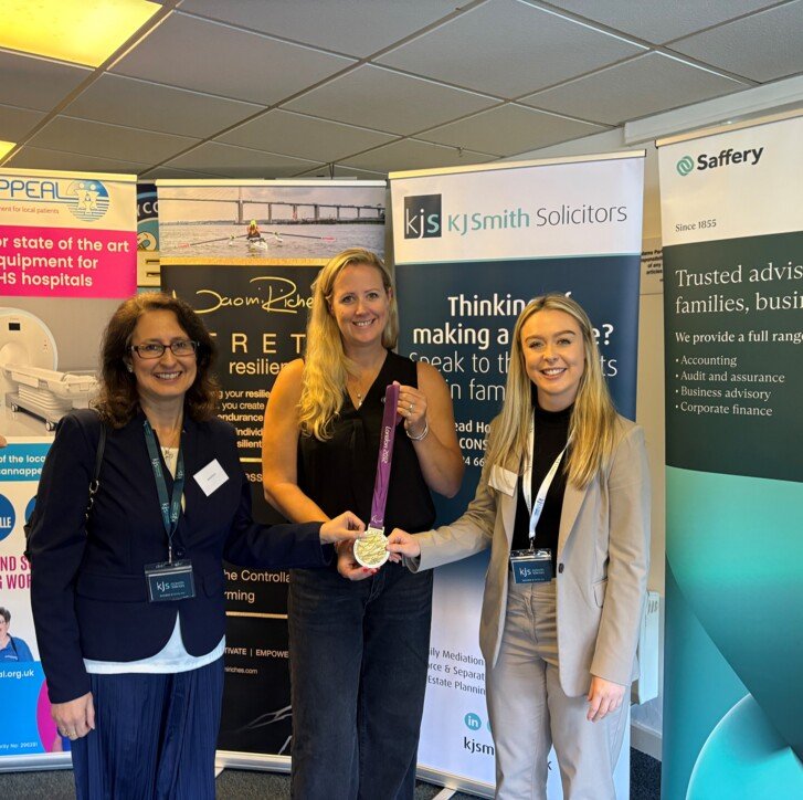 Pic 5   ScannAppeal 24 09 25 