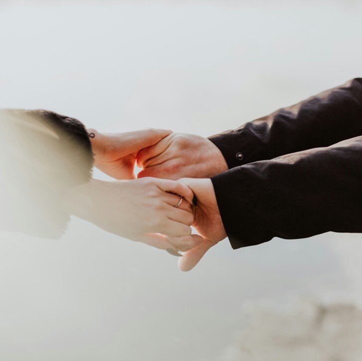 priscilla du preez rf5U IXqxzg unsplash 