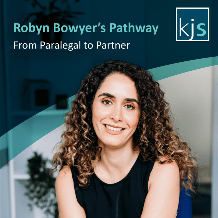 Recruitment ParalegaltoPartner1 