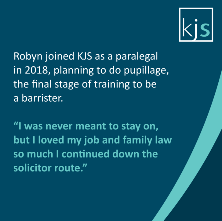 Recruitment ParalegaltoPartner2 