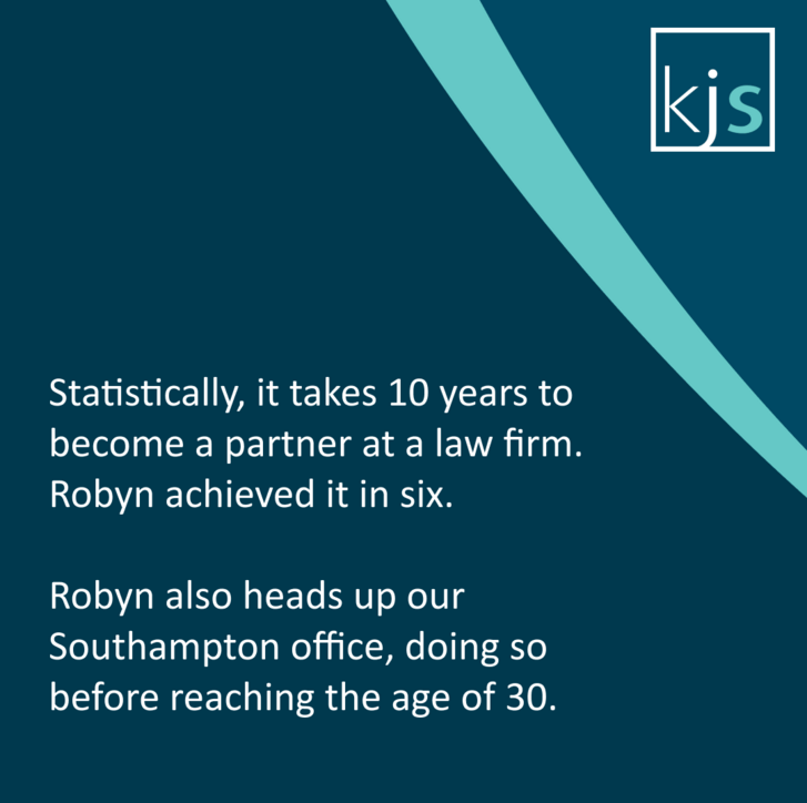 Recruitment ParalegaltoPartner4 