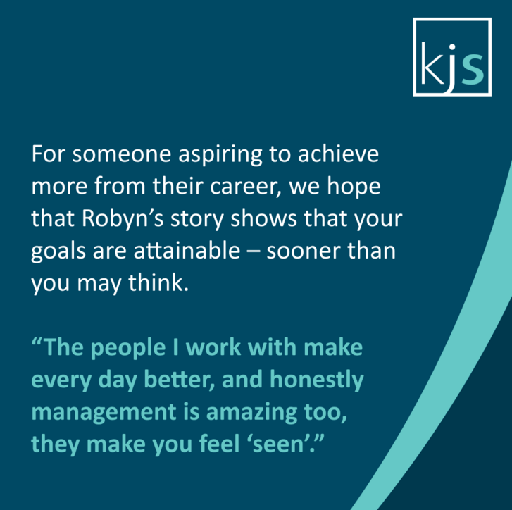 Recruitment ParalegaltoPartner6 