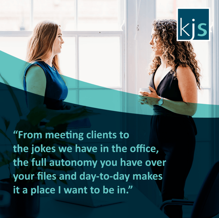 Recruitment ParalegaltoPartner7 