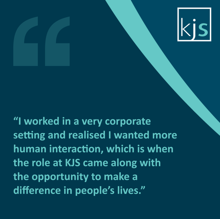 Recruitment ParalegaltoPartner8 