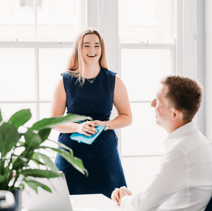 Screenshot 2024 04 25 at 14 21 1 