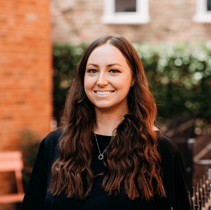 Social Media Images Template 