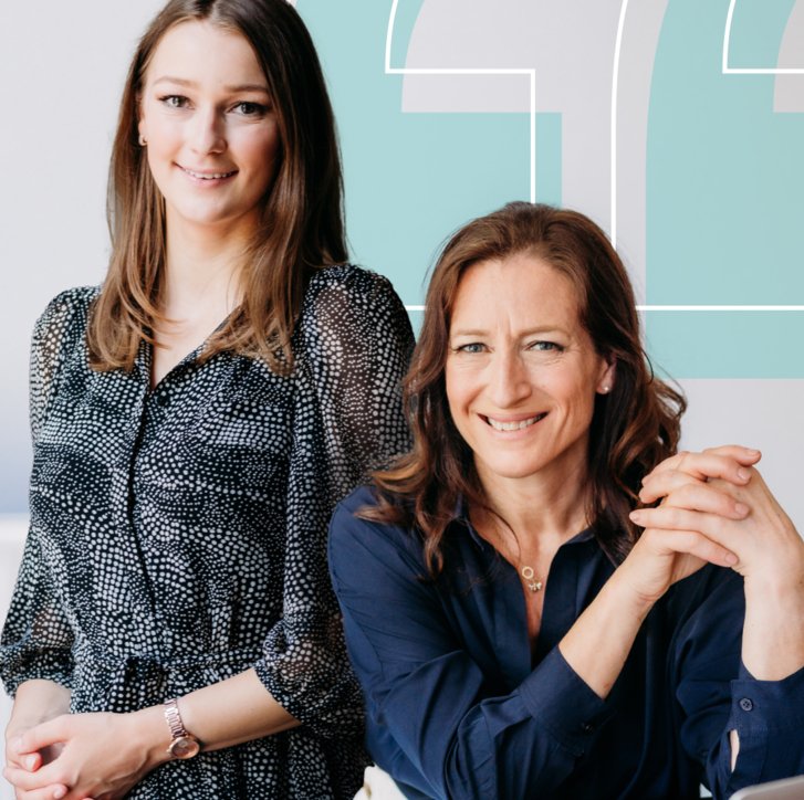 Testimonial Arabella Jessica cover 