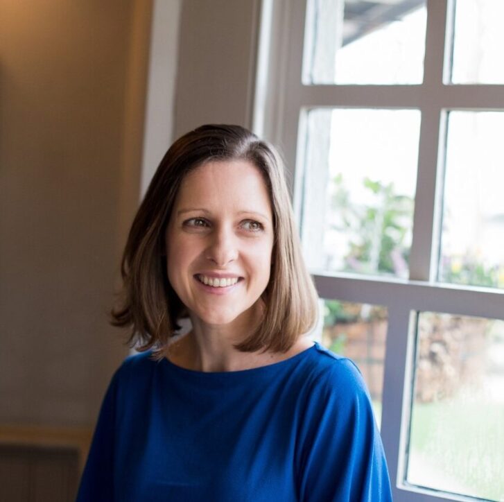 thumbnail Storm 0001 1 e1651570257670 