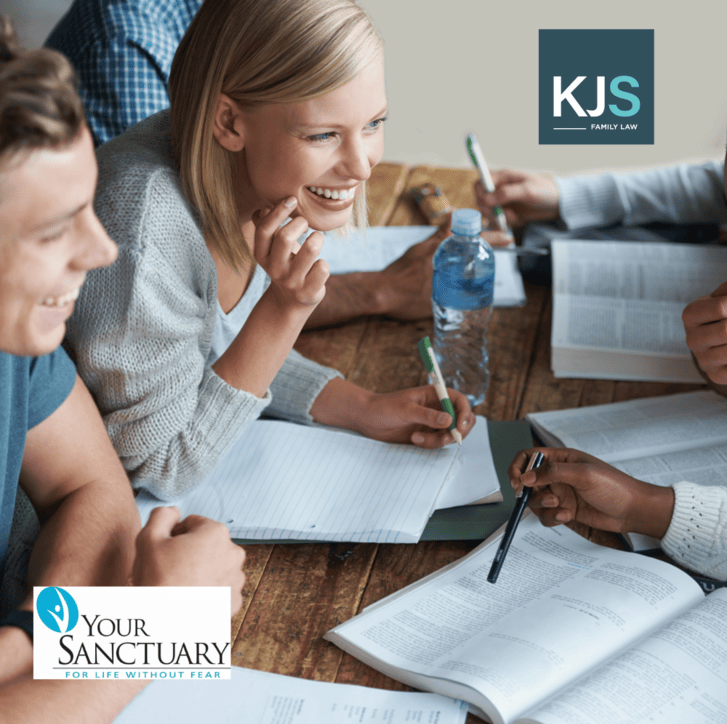 Untitled (500 x 500 px) (1000 x 1000 px) (12) 