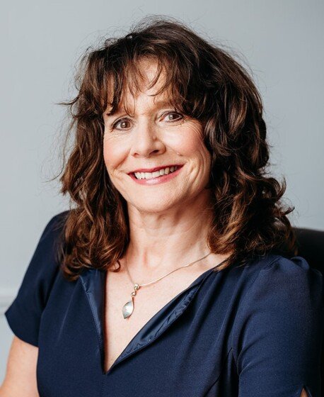 Jane Longworth final 