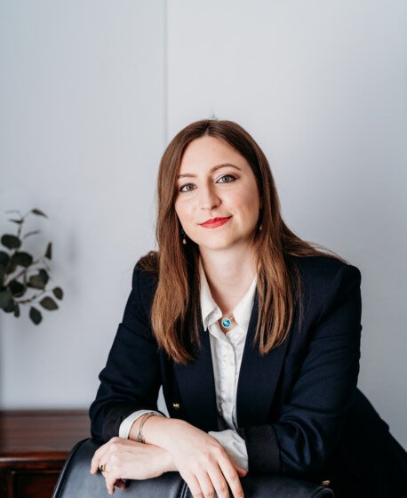 KJS 9th May 2 (15 of 24) 