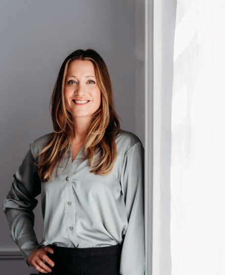 KJS 9th May (4 of 24) 