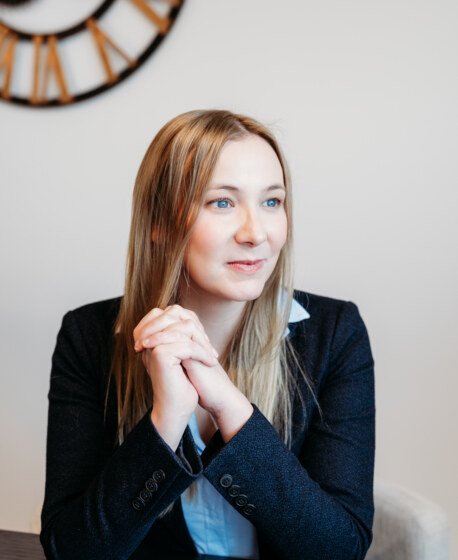 KJS Basingstoke   Hester Barnes (69 of 131) 