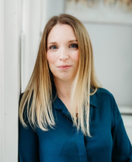 KJS Beaconsfield Hester Barnes (28 of 179) 