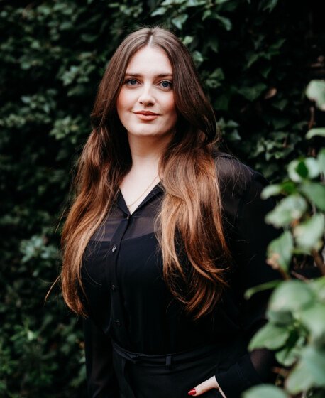 KJS Beaconsfield Hester Barnes (74 of 179) 