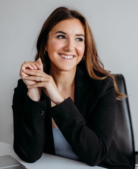 KJS October (222 of 254) 111 