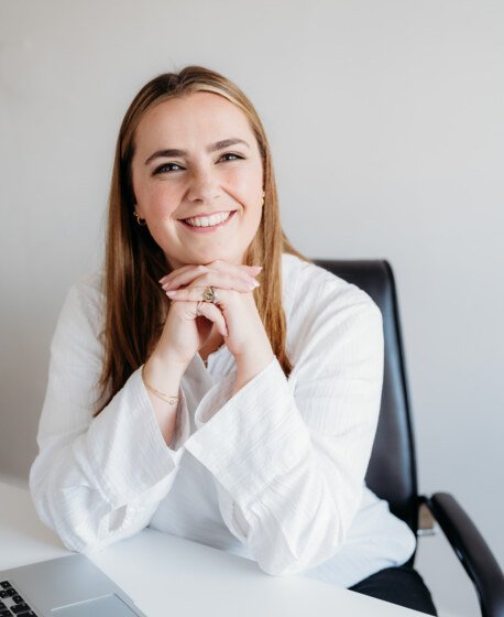 KJS October (231 of 254) 