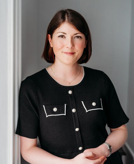 KJSJune (64 of 125) websize (1) 