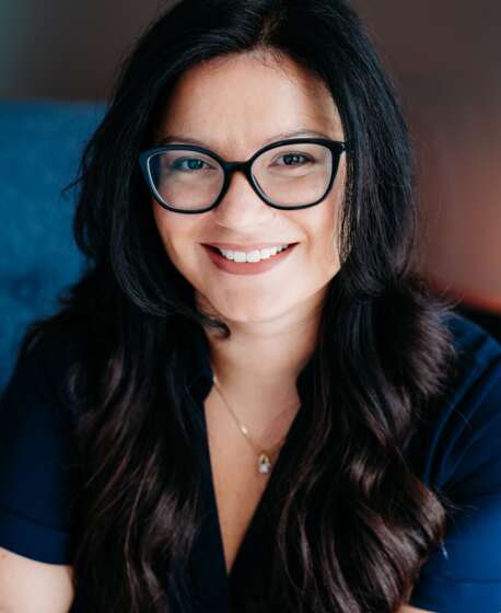 KJSStAlbans (14 of 146) (1) min 