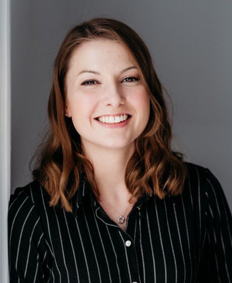 Lauren Hemmins Website 