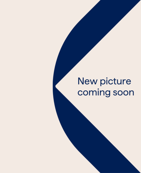 New picture coming soon 