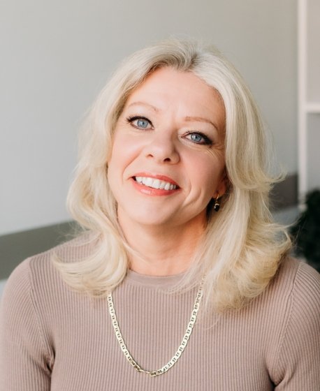 New website photo KEH 