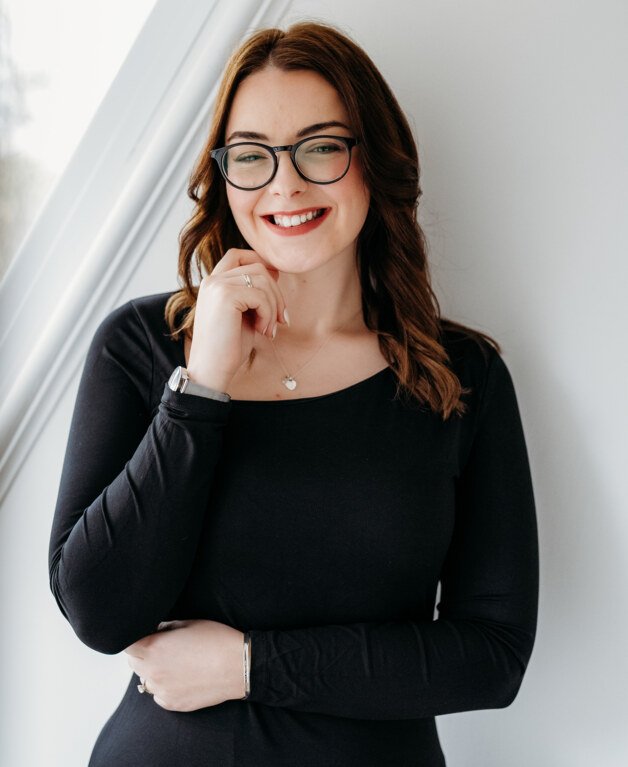 KJSmithNovAscot (80 of 96) 