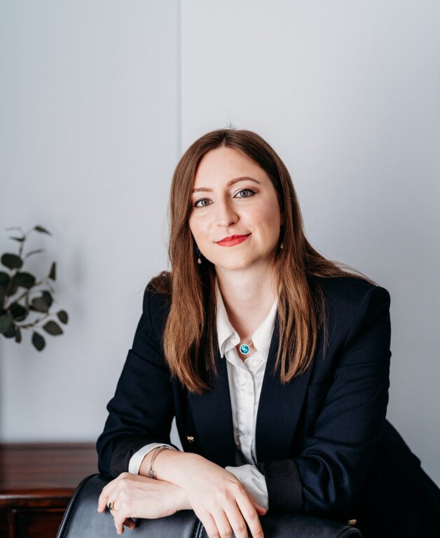 KJS 9th May 2 (15 of 24) 