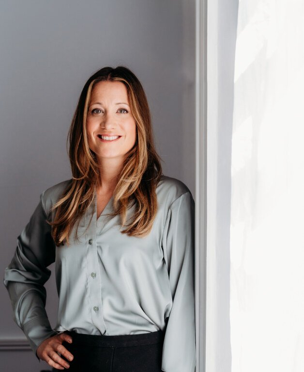 KJS 9th May (4 of 24) 