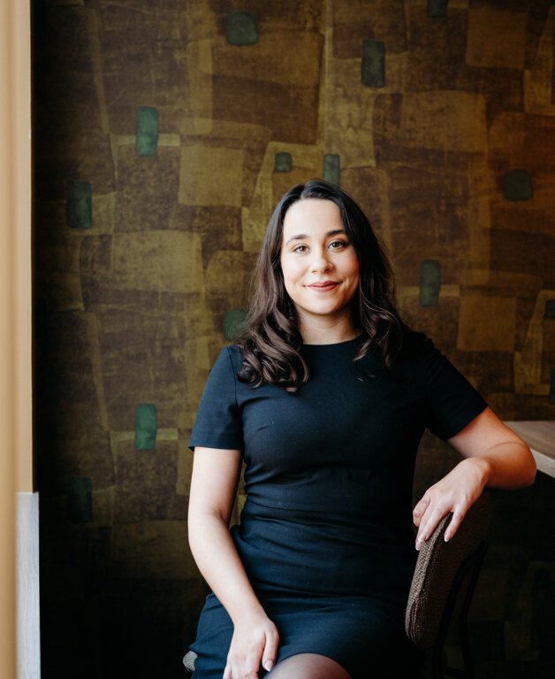 KJS Basingstoke   Hester Barnes (104 of 131) (3) 