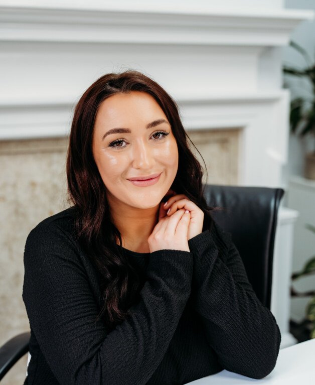 KJS Beaconsfield Hester Barnes (123 of 179) 