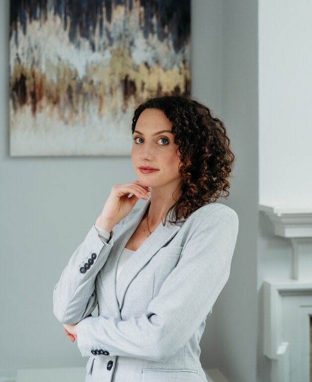 KJS Beaconsfield Hester Barnes (145 of 179) 