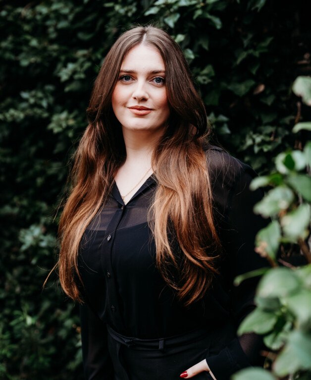 KJS Beaconsfield Hester Barnes (74 of 179) 