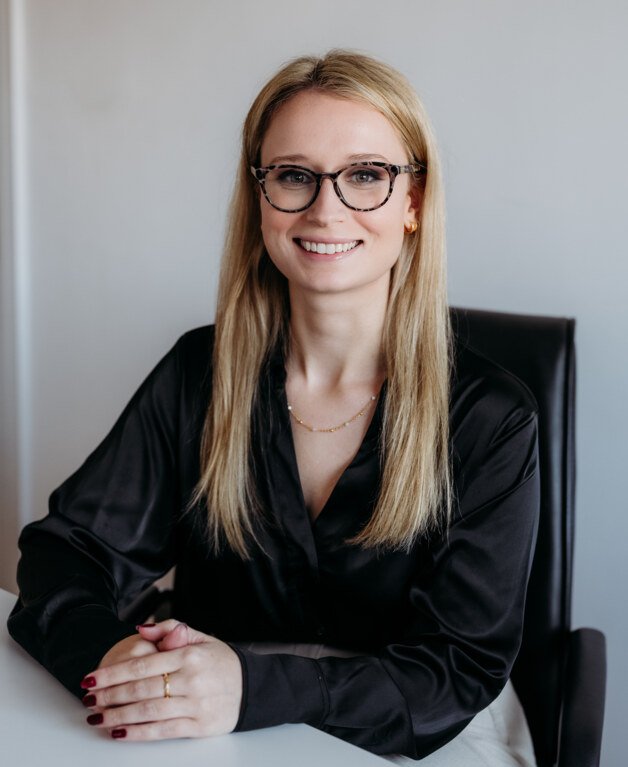 KJS October (129 of 254) 