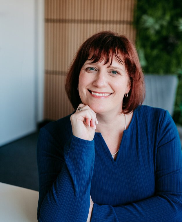 KJS Southampton   Hester Barnes (85 of 95) 