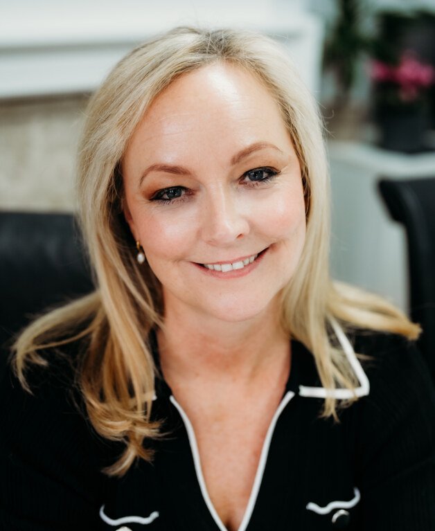 KJSBeaconsfieldJan26 (75 of 115) 