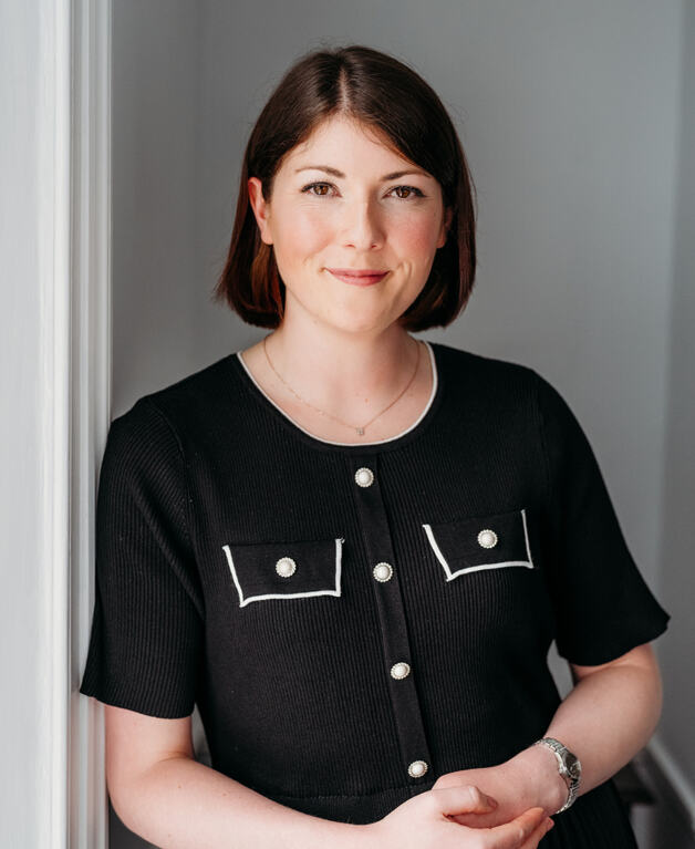 KJSJune (64 of 125) websize (1) 