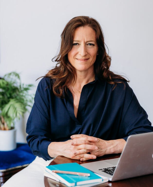 KJSmith 0747 websize 