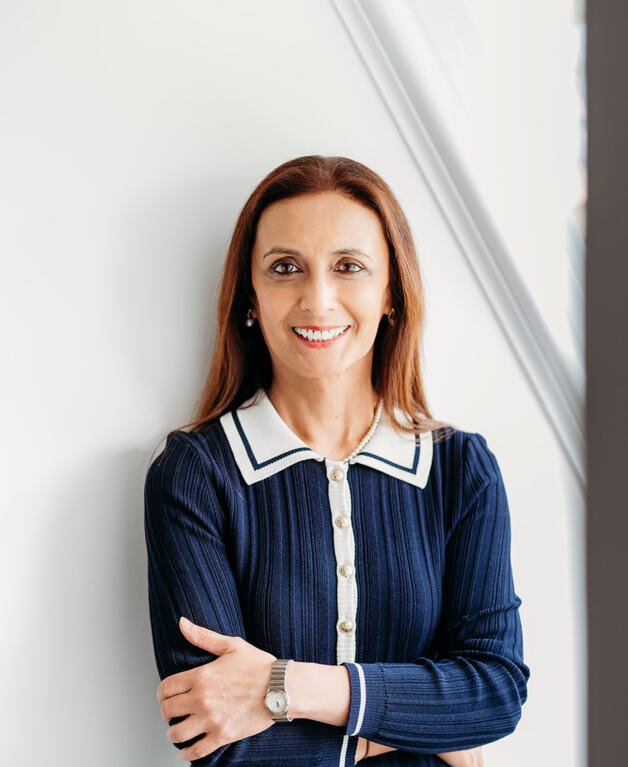 KJSmithkulbir (75 of 80) websize 