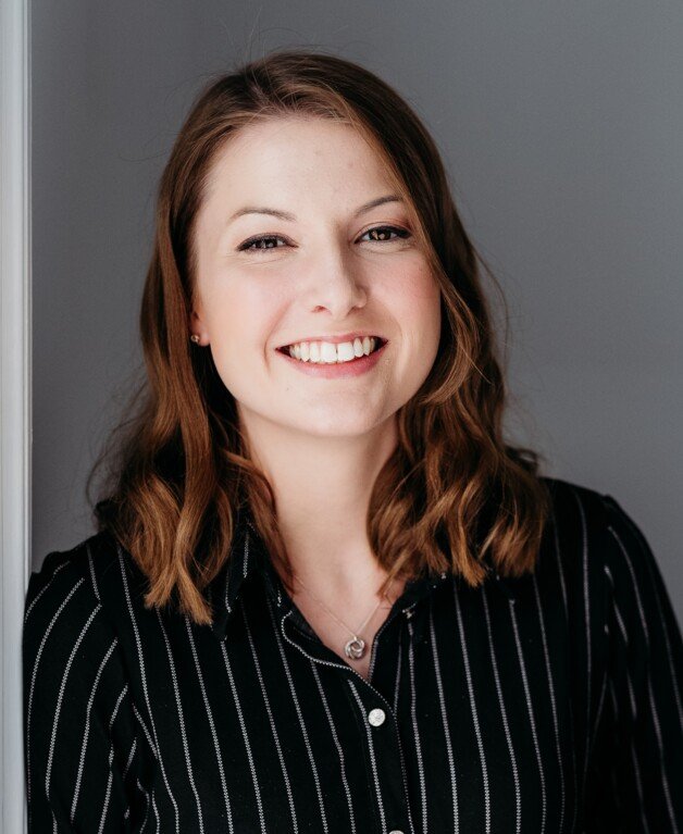 Lauren Hemmins Website 