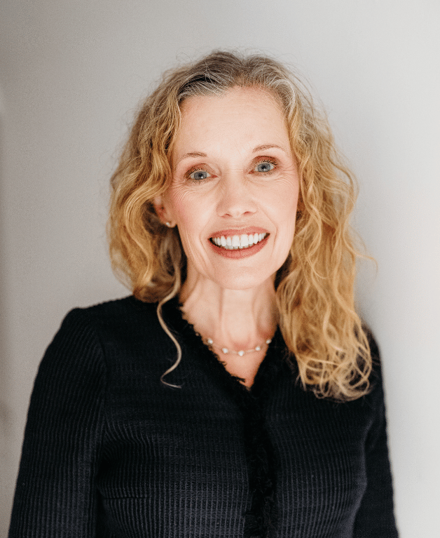 Untitled design (19) 